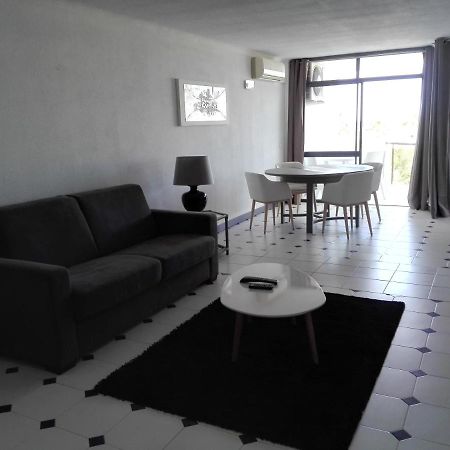 Edificio Coral Lägenhet Albufeira Exteriör bild