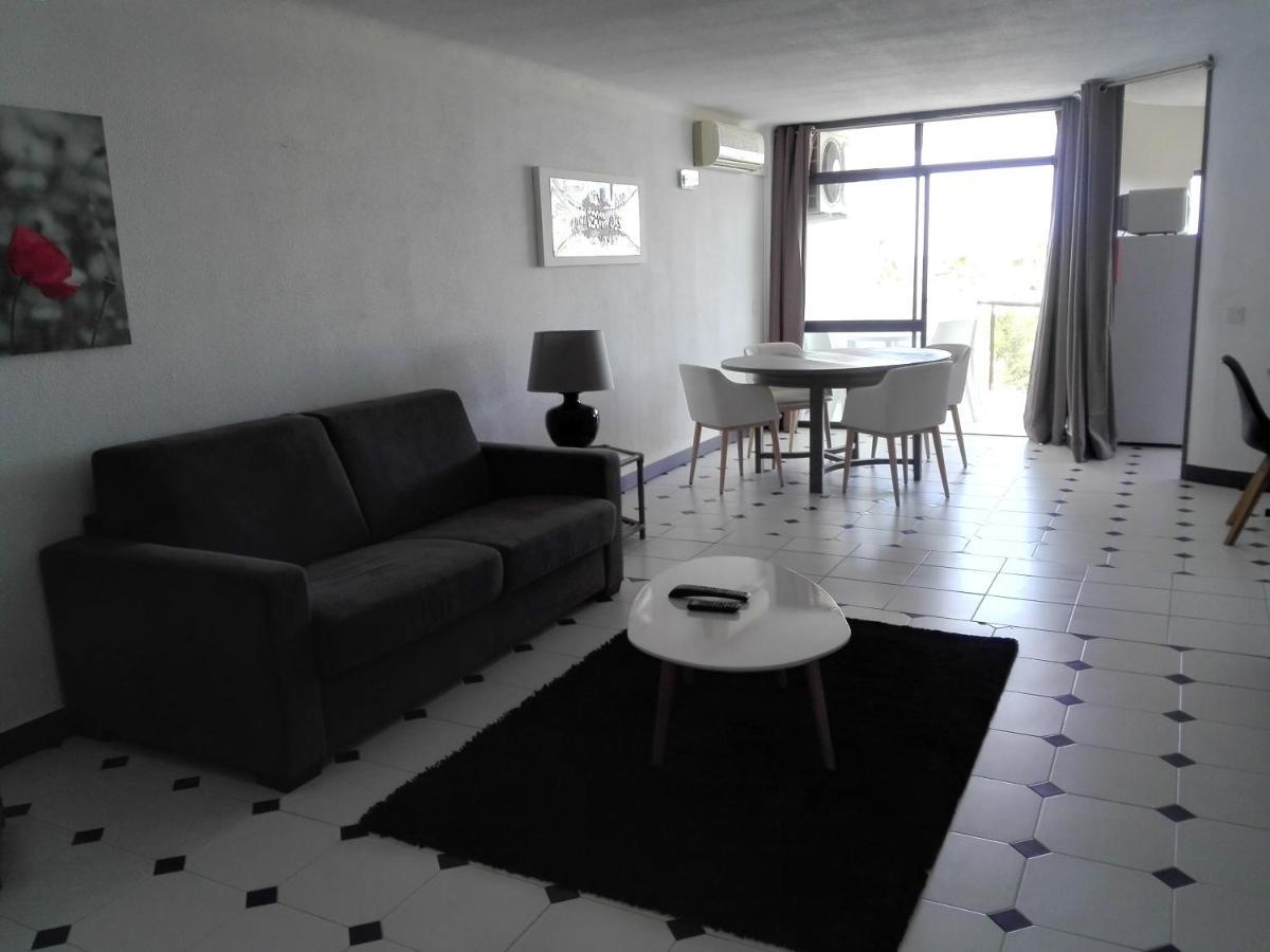 Edificio Coral Lägenhet Albufeira Exteriör bild